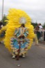 resIMG_20170402_130450_7166.JPG